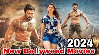 Latest Bollywood Hindi movie clips full hd