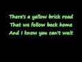 Breaking Benjamin- Home *lyrics*