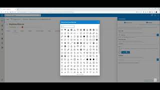 Quarantining data before it is submitted to the CluedIn platform (MDM Demo)