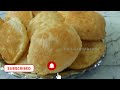 clab kochuri ক্লাব কচুরি বানানোর সহজ এবং সঠিক পদ্ধতি kolkata famous clab kochuri recipe in bengali