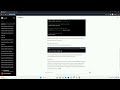 basics of selenium python