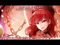 【東方紺珠伝】sadomasochism 『暁records』【subbed】