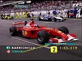 f1 2001 malaysia grand prix full race