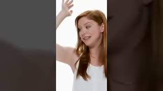 How Do antiperspirant Work #shorts #letsassume #telugufacts