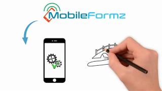 MobileFormz