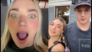 She Ruined Her Relationship In 10 Seconds With This Video..