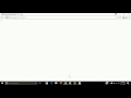 While and do while loop in php oops | difference | learn php step y step