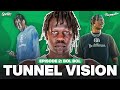 Bol Bol On Blocking Out The Haters & Wearing What You Want | Tunnel Vision Ep 2