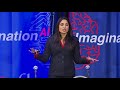 Dipti Vachani - Vice President, IoT Group, Intel - IoT Track TiE Inflect 2018