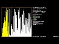 Visualization - Sort
