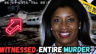 Principal K*lled His Girlfriend To Keep His Secret | Twisted Cheating Scandals #1