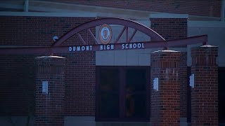NJ high school teachers allegedly post anti-gay comments on Zoom group chat