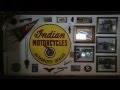 Indian Motor Works - Introduction