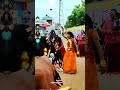 ✨கோவங்காடு ஆத்தி மரத்தம்மன் தசரா குழு🔥 kovankadu mutharammantemple uthaya_vlog dhasara kali amman