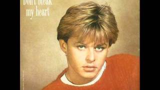 SCARICA VIDEO DEN HARROW