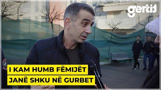 I kam humb fëmijët, janë shku në Gurbet - Ata ma nuk kthehen në Kosovë | Histori të Jetes