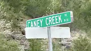 Taney County sheriff says 40 road signs vandalized or placed in wrong spot