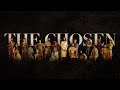 20 Oct 2024 | The Chosen | Ps. Yang | Cornerstone Online | Cornerstone Community Church