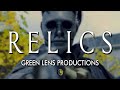 Relics - Toronto 48 Hour Film Project (2020)