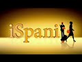 iSpani | SABC 1 Youth Television Program | Theme Song.