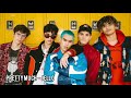 [1 HOUR LOOP] PRETTYMUCH - JELLO