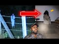 கேமராவில் பதிவு செய்யப்பட்ட 05 பேய் நிகழ்வு / 05 Ghost caught on camera