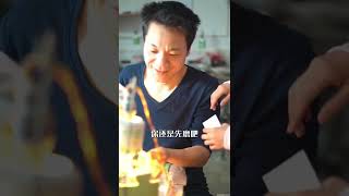 【泥鰍背手鐲】 “現在能有這樣的手鐲太難得了！”#翡翠#手鐲#珠寶首飾#short#shorts