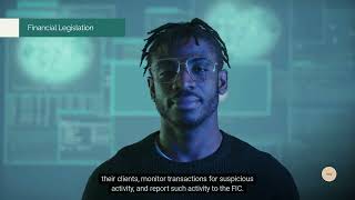 Module 2 Regulatory Framework