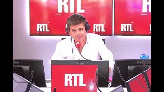 L'heure du crime du 03 septembre 2019