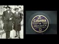 Layton & Johnstone - Dancing With Tears In My Eyes
