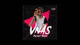 Vnas - Privet Brat