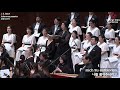 j. s. bach johannes passion seoul motet choir i 바흐 요한수난곡 서울모테트합창단 i 코로나19 위로의노래 32