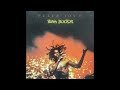 Peter Tosh - Dem Ha Fe Get A Beatin - Rolling Stones LP NL Bush Doctor 1978
