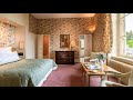 top 10 recommended hotels in limousin top 10 best 4 star hotels in limousin