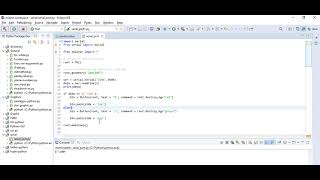 Reading ESP8266 GPIO pin from Python code | Python serial port communication | pyserial tutorial
