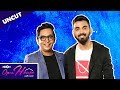 Indian Cricketer KL Rahul On Open House With Renil | UNCUT