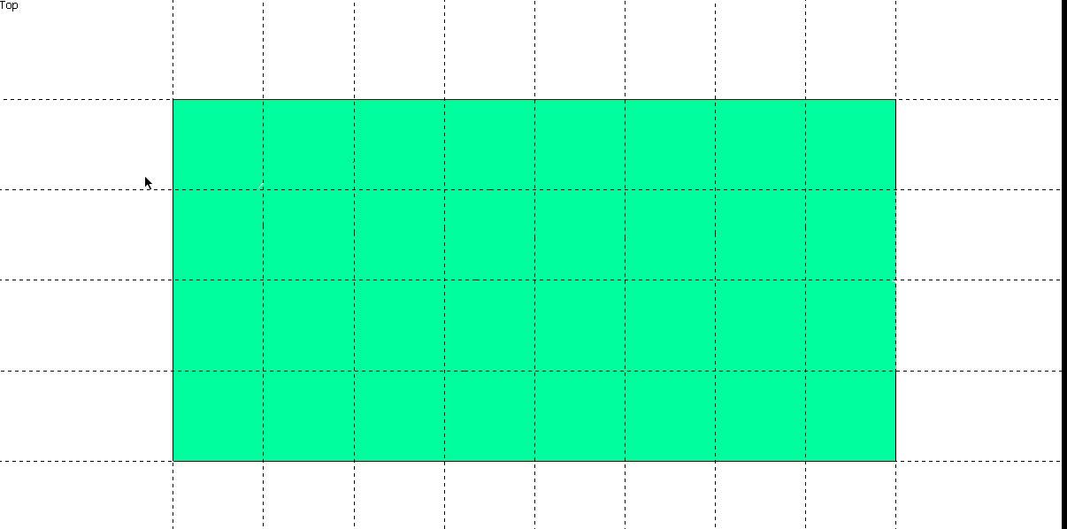Grid Survey Method At Lise Robertson Blog