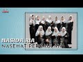 Nasida Ria - Nasehat Pergaulan (Official Music Video)