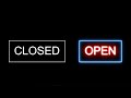 How To Create Neon Style Text In HTML And CSS Website