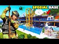 Franklin Become SENIOR COMMANDO OF SPECIAL FORCE In GTA 5 | SHINCHAN and CHOP IN TAMIL