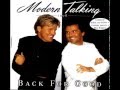 Modern Talking - Brother Louie 98'