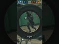 Is acog really meta?. #rainbowsixsiege #rainbowsixsiegeclip #r6siege #siege #shorts