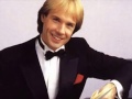 Richard Clayderman - Beautiful Piano - 50 Minutes of selected pieces