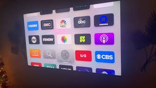 AirPods Max  - How to Connect with AppleTV