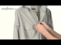 Craghoppers Mens NosiLife Long Sleeved Shirt - www.simplyhike.co.uk