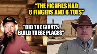An Archaeologist’s Controversial Take on Göbekli Tepe Dr. Aaron Judkins