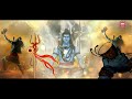 mahashivratri special shiv bhajan i ramta jogi aaya nagar i hemant chauhan i master rana