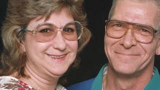 Judy Burchett - Life Story Digital Video