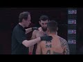 BFC2 Main Event Umakhan Ibragimov vs Ricardo Bombinha Moraes