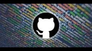 eclipse code into github //How to fix 'Cant connect to any URI: https://github.com/*/Github.git